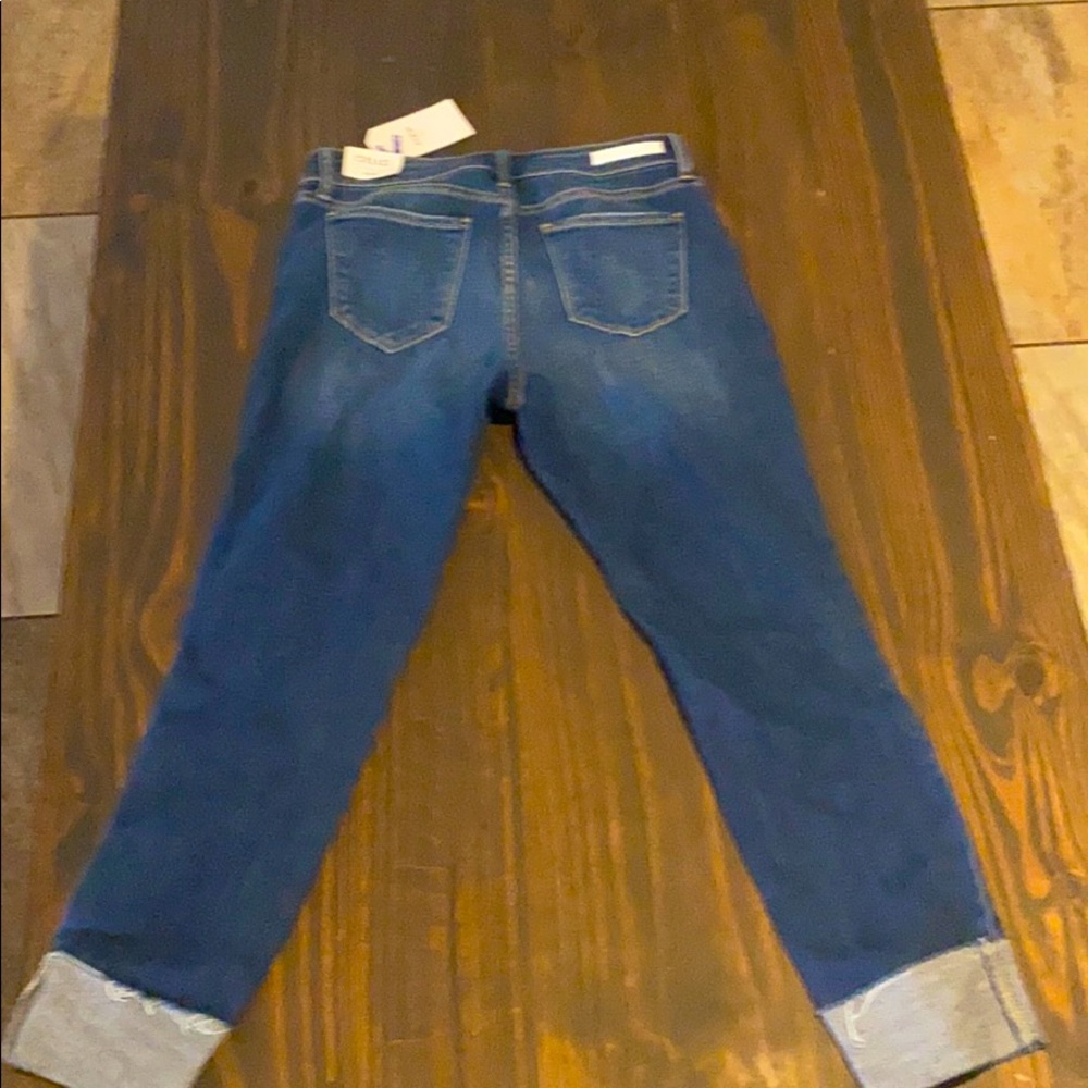 Jeans! - Picture 2 of 2
